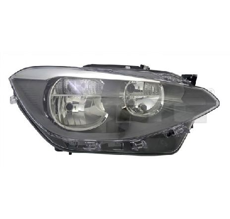 Far TYC 20-14071-05-9 Far TYC 20-14071-05-9