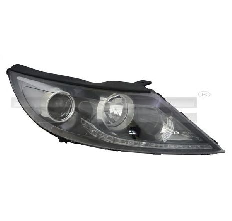 Far TYC 20-14098-05-2 Far TYC 20-14098-05-2