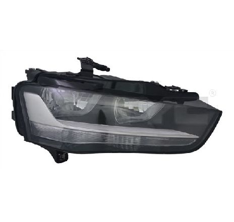 Far TYC 20-14177-05-2 Far TYC 20-14177-05-2