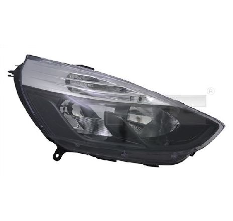 Far TYC 20-14190-05-2 Far TYC 20-14190-05-2