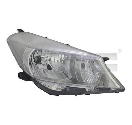 Far TYC 20-14194-35-2 Far TYC 20-14194-35-2