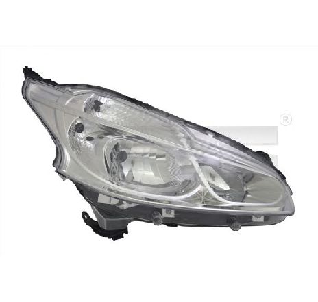 Far TYC 20-14350-15-2 Far TYC 20-14350-15-2