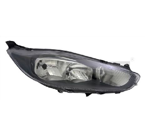 Far TYC 20-14358-05-2 Far TYC 20-14358-05-2