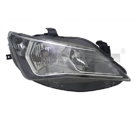 Far TYC 20-14373-15-2 Far TYC 20-14373-15-2