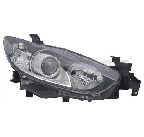 Far TYC 20-14608-16-2 Far TYC 20-14608-16-2