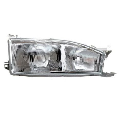 Far TYC 20-3050-05-2 Far TYC 20-3050-05-2