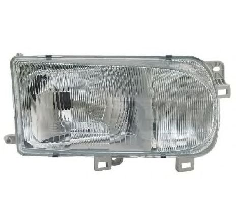 Far TYC 20-5685-05-2 Far TYC 20-5685-05-2