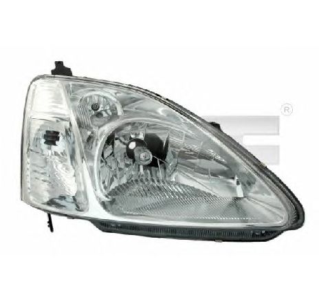 Far TYC 20-6251-05-2 Far TYC 20-6251-05-2