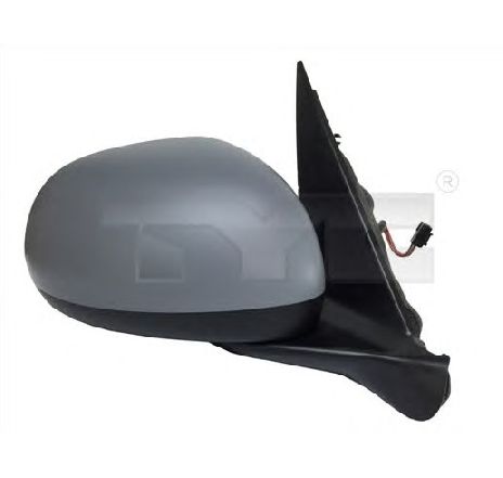 Oglinda exterioara TYC 309-0148</br>Piesa auto pentru Celula pasager Oglinda exterioara TYC 309-0148</br>Piesa auto pentru Celula pasager