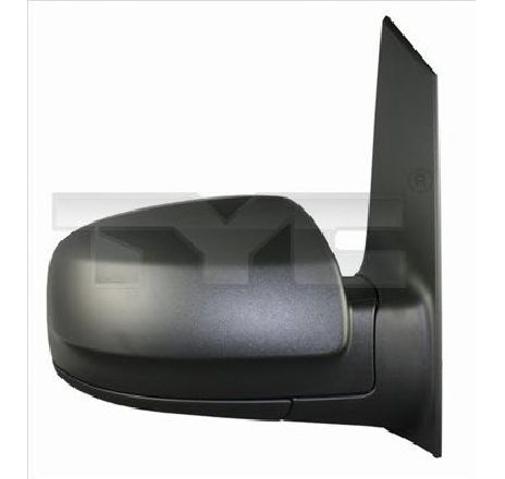 Oglinda exterioara TYC 321-0125</br>Piesa auto pentru Celula pasager Oglinda exterioara TYC 321-0125</br>Piesa auto pentru Celula pasager