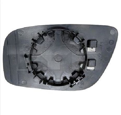 Sticla oglinda, oglinda retrovizoare exterioara TYC 321-0127-1</br>Piesa auto pentru Celula pasager Sticla oglinda, oglinda retrovizoare exterioara TYC 321-0127-1</br>Piesa auto pentru Celula pasager