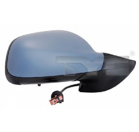 Oglinda exterioara TYC 326-0092</br>Piesa auto pentru Celula pasager Oglinda exterioara TYC 326-0092</br>Piesa auto pentru Celula pasager