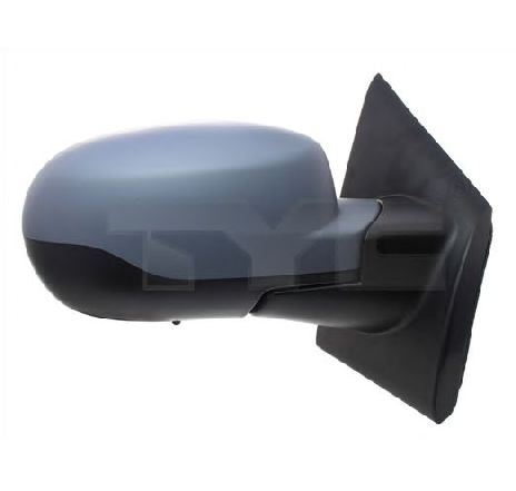 Oglinda exterioara TYC 328-0173</br>Piesa auto pentru Celula pasager Oglinda exterioara TYC 328-0173</br>Piesa auto pentru Celula pasager