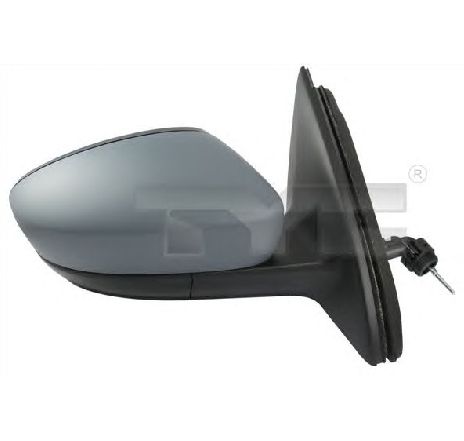 Oglinda exterioara TYC 332-0055</br>Piesa auto pentru Celula pasager Oglinda exterioara TYC 332-0055</br>Piesa auto pentru Celula pasager