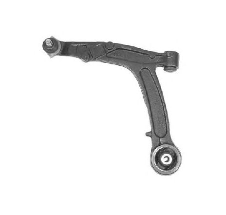 Brat, suspensie roata SIDEM 19172</br>Piesa auto pentru Directie / bucsi, rulmenti Brat, suspensie roata SIDEM 19172</br>Piesa auto pentru Directie / bucsi, rulmenti