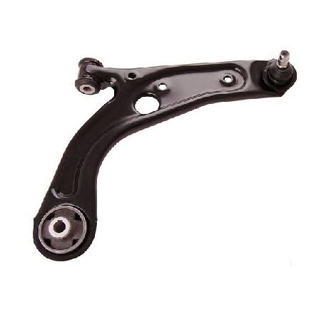 Brat, suspensie roata SIDEM 19373</br>Piesa auto pentru Directie / bucsi, rulmenti Brat, suspensie roata SIDEM 19373</br>Piesa auto pentru Directie / bucsi, rulmenti