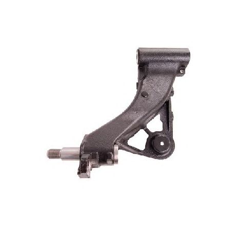 Brat, suspensie roata SIDEM 19778</br>Piesa auto pentru Directie / bucsi, rulmenti Brat, suspensie roata SIDEM 19778</br>Piesa auto pentru Directie / bucsi, rulmenti