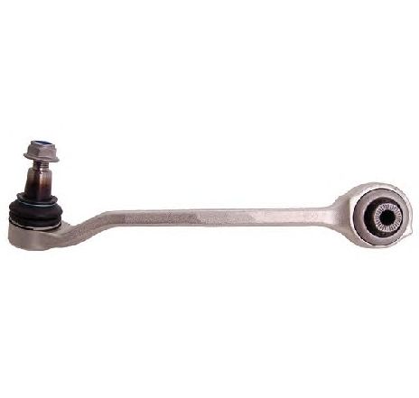 Brat, suspensie roata SIDEM 21050</br>Piesa auto pentru Directie / bucsi, rulmenti Brat, suspensie roata SIDEM 21050</br>Piesa auto pentru Directie / bucsi, rulmenti