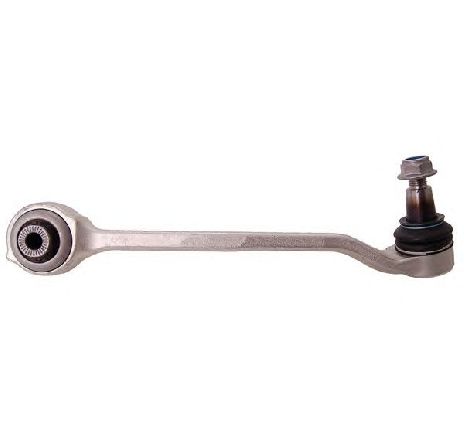 Brat, suspensie roata SIDEM 21051 Brat, suspensie roata SIDEM 21051