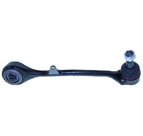 Brat, suspensie roata SIDEM 21078 Brat, suspensie roata SIDEM 21078