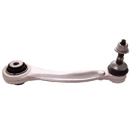 Brat, suspensie roata SIDEM 21253 Brat, suspensie roata SIDEM 21253