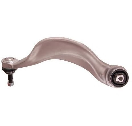 Brat, suspensie roata SIDEM 21354</br>Piesa auto pentru Directie / bucsi, rulmenti Brat, suspensie roata SIDEM 21354</br>Piesa auto pentru Directie / bucsi, rulmenti