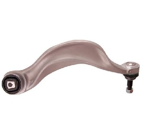 Brat, suspensie roata SIDEM 21355</br>Piesa auto pentru Directie / bucsi, rulmenti Brat, suspensie roata SIDEM 21355</br>Piesa auto pentru Directie / bucsi, rulmenti