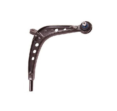 Brat, suspensie roata SIDEM 21359</br>Piesa auto pentru Directie / bucsi, rulmenti Brat, suspensie roata SIDEM 21359</br>Piesa auto pentru Directie / bucsi, rulmenti