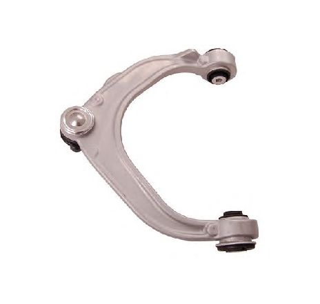 Brat, suspensie roata SIDEM 21556</br>Piesa auto pentru Directie / bucsi, rulmenti Brat, suspensie roata SIDEM 21556</br>Piesa auto pentru Directie / bucsi, rulmenti