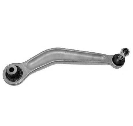 Brat, suspensie roata SIDEM 21673</br>Piesa auto pentru Directie / bucsi, rulmenti Brat, suspensie roata SIDEM 21673</br>Piesa auto pentru Directie / bucsi, rulmenti