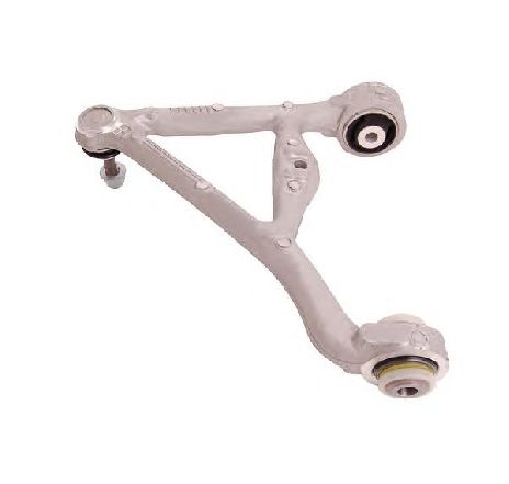 Brat, suspensie roata SIDEM 27170</br>Piesa auto pentru Directie / bucsi, rulmenti Brat, suspensie roata SIDEM 27170</br>Piesa auto pentru Directie / bucsi, rulmenti