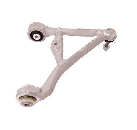 Brat, suspensie roata SIDEM 27171</br>Piesa auto pentru Directie / bucsi, rulmenti Brat, suspensie roata SIDEM 27171</br>Piesa auto pentru Directie / bucsi, rulmenti