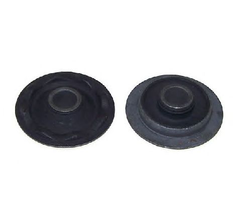 Suport,trapez SIDEM 3282 CA KIT</br>Piesa auto pentru Directie / bucsi, rulmenti Suport,trapez SIDEM 3282 CA KIT</br>Piesa auto pentru Directie / bucsi, rulmenti