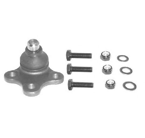 Articulatie sarcina/ghidare SIDEM 3285</br>Piesa auto pentru Articulatii Articulatie sarcina/ghidare SIDEM 3285</br>Piesa auto pentru Articulatii