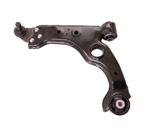 Brat, suspensie roata SIDEM 35072</br>Piesa auto pentru Directie / bucsi, rulmenti Brat, suspensie roata SIDEM 35072</br>Piesa auto pentru Directie / bucsi, rulmenti