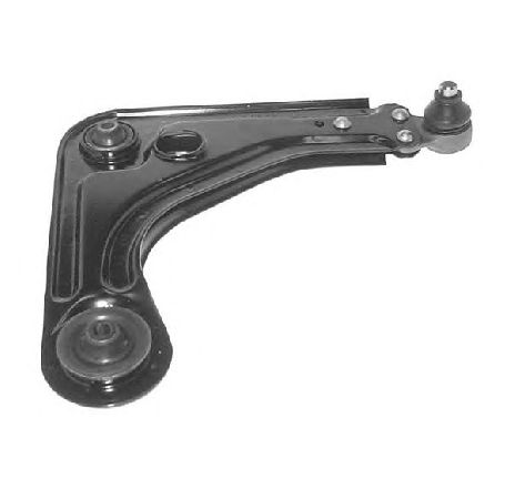 Brat, suspensie roata SIDEM 3581</br>Piesa auto pentru Directie / bucsi, rulmenti Brat, suspensie roata SIDEM 3581</br>Piesa auto pentru Directie / bucsi, rulmenti