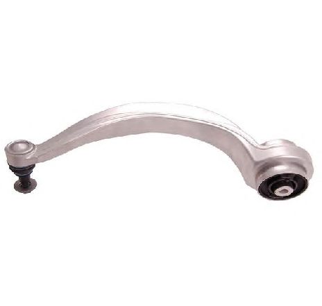 Brat, suspensie roata SIDEM 37056</br>Piesa auto pentru Directie / bucsi, rulmenti Brat, suspensie roata SIDEM 37056</br>Piesa auto pentru Directie / bucsi, rulmenti