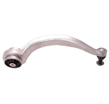 Brat, suspensie roata SIDEM 37057</br>Piesa auto pentru Directie / bucsi, rulmenti Brat, suspensie roata SIDEM 37057</br>Piesa auto pentru Directie / bucsi, rulmenti