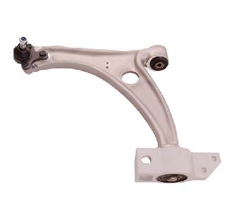 Brat, suspensie roata SIDEM 37058</br>Piesa auto pentru Directie / bucsi, rulmenti Brat, suspensie roata SIDEM 37058</br>Piesa auto pentru Directie / bucsi, rulmenti