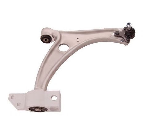 Brat, suspensie roata SIDEM 37059</br>Piesa auto pentru Directie / bucsi, rulmenti Brat, suspensie roata SIDEM 37059</br>Piesa auto pentru Directie / bucsi, rulmenti