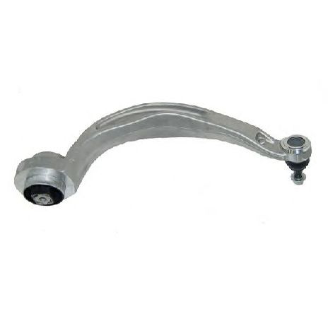 Brat, suspensie roata SIDEM 37077</br>Piesa auto pentru Directie / bucsi, rulmenti Brat, suspensie roata SIDEM 37077</br>Piesa auto pentru Directie / bucsi, rulmenti