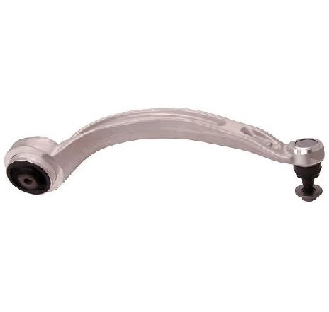 Brat, suspensie roata SIDEM 37253</br>Piesa auto pentru Directie / bucsi, rulmenti Brat, suspensie roata SIDEM 37253</br>Piesa auto pentru Directie / bucsi, rulmenti