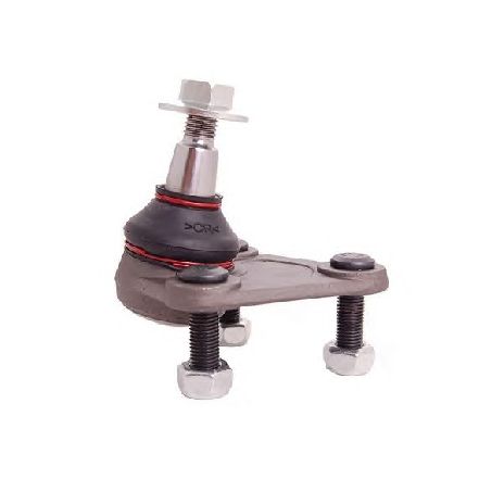 Articulatie sarcina/ghidare SIDEM 37682</br>Piesa auto pentru Articulatii Articulatie sarcina/ghidare SIDEM 37682</br>Piesa auto pentru Articulatii