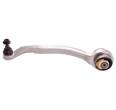 Brat, suspensie roata SIDEM 37776 Brat, suspensie roata SIDEM 37776