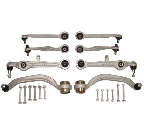 Set reparatie, bara stabilizatoare SIDEM 37878</br>Piesa auto pentru Directie / bucsi, rulmenti Set reparatie, bara stabilizatoare SIDEM 37878</br>Piesa auto pentru Directie / bucsi, rulmenti