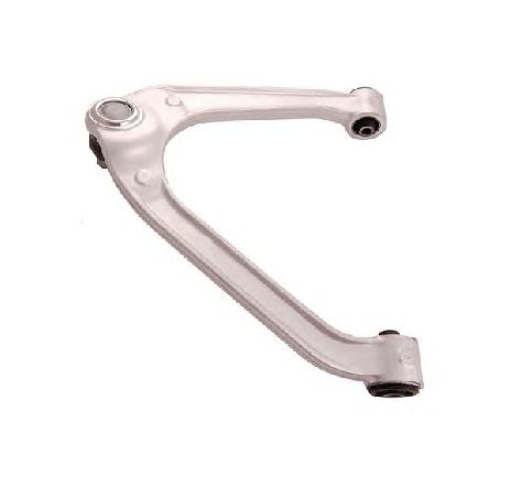 Brat, suspensie roata SIDEM 41572</br>Piesa auto pentru Directie / bucsi, rulmenti Brat, suspensie roata SIDEM 41572</br>Piesa auto pentru Directie / bucsi, rulmenti