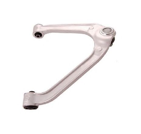 Brat, suspensie roata SIDEM 41573</br>Piesa auto pentru Directie / bucsi, rulmenti Brat, suspensie roata SIDEM 41573</br>Piesa auto pentru Directie / bucsi, rulmenti