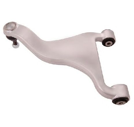 Brat, suspensie roata SIDEM 41578</br>Piesa auto pentru Directie / bucsi, rulmenti Brat, suspensie roata SIDEM 41578</br>Piesa auto pentru Directie / bucsi, rulmenti