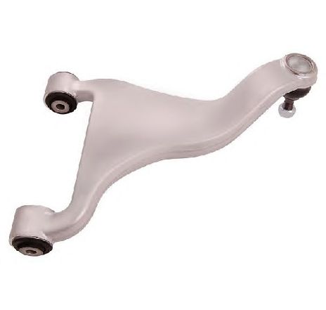 Brat, suspensie roata SIDEM 41579</br>Piesa auto pentru Directie / bucsi, rulmenti Brat, suspensie roata SIDEM 41579</br>Piesa auto pentru Directie / bucsi, rulmenti