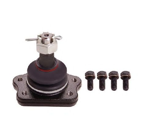 Articulatie sarcina/ghidare SIDEM 42281 Articulatie sarcina/ghidare SIDEM 42281